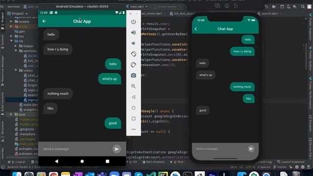 5 Programming Project Ideas for Beginners and Intermediates (code included)