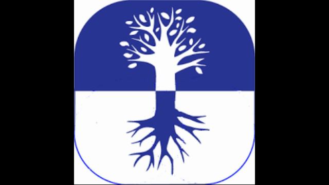 Время и движение смотреть онлайн