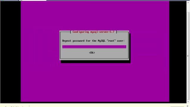 Installing and Configuration cacti with ubuntu 16.04 full. смотреть онлайн