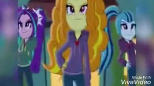 Клип глюкоза ненавижу