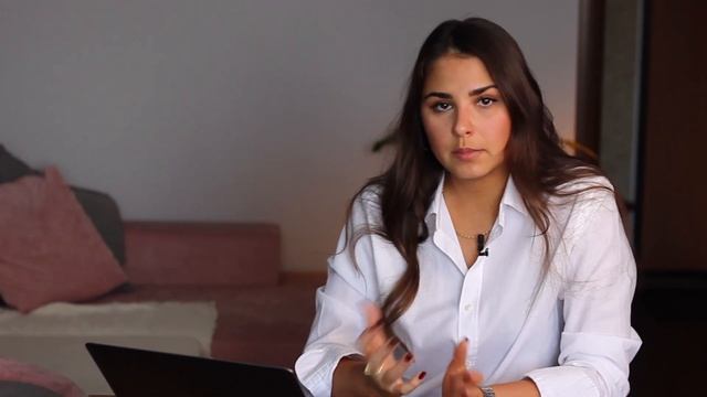 Основные ОТЛИЧИЯ DATA ENGINEER, DATA SCIENTIST и DATA ANALYST смотреть онлайн