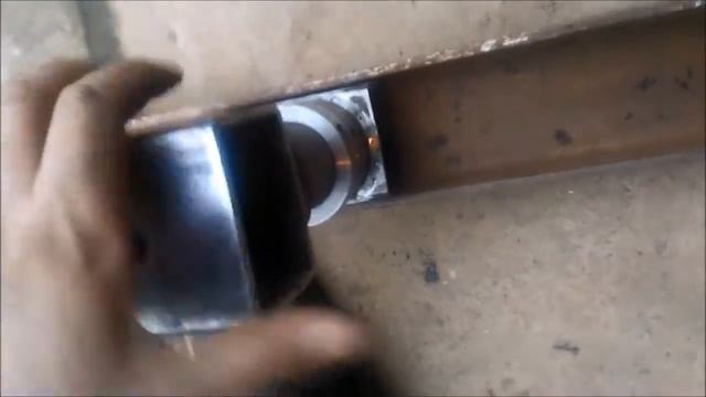 прижимной ролик для профилегиба смотреть онлайн