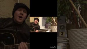 А.Иванов «Мечты «