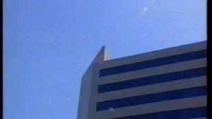 Bobomurod Hamdamov - O'zbekistonim | Бобомурод Хамдамов - Узбекистоним