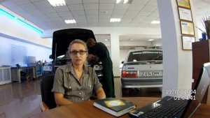 Установка газа на авто в Астане