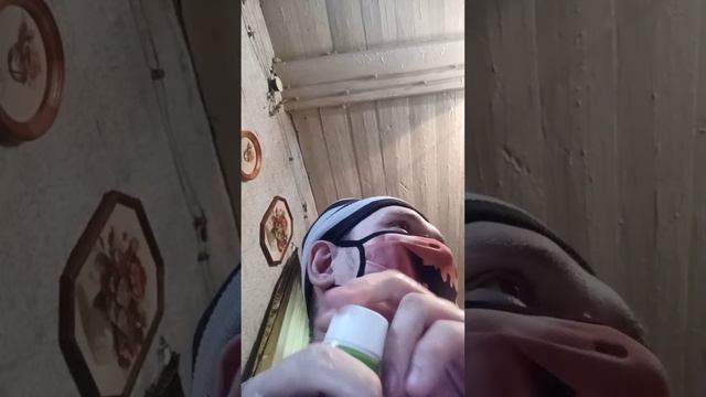 АСМР Любимый Муж позаботиться о тебе/Персональное Внимание смотреть онлайн