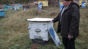 ПОДСТАВКИ ДЛЯ УЛЬЕВ