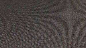 Пологи из ПВХ-ткани, брезента, Оксфорда и Тарпаулина