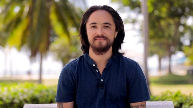 Как найти себя смотреть онлайн