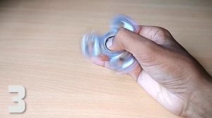 DIY СПИННЕР ИЗ ЛАВЫ! ТОП5 СПИННЕРОВ СВОИМИ РУКАМИ КАК СДЕЛАТЬ СПИННЕР ОРИГАМИ, СПИННЕР ИЗ ЛЬДА