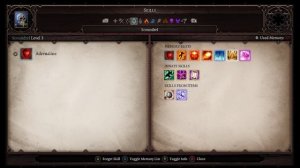 Divinity 2: Tactician/ Modded/ Lone Wolf/ New Game/ Juggernaut - 3