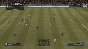 Карьера за игрока в FIFA 19(#1)/ БУДУЩАЯ МИРОВАЯ ЗВЕЗДА!!!