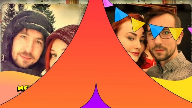 Какие бывают фильмы видео-эксплейнер от видеостудии Morevideostories. Ru