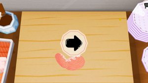 ГОТОВКА ЧЕЛЛЕНДЖ МАСТЕР СУШИ - Кид готовит роллы из рыбы #ПУРУМЧАТА