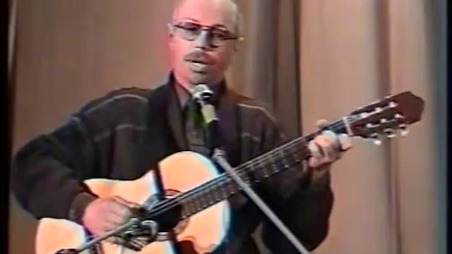 Чудо смотреть онлайн