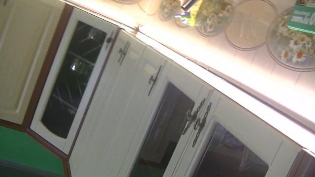 Влог #18 Андрей Акула посещает Дом перевертыш 1 этаж г. Уфа смотреть онлайн