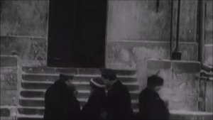 Скажите почему нас с вами разлучили - Петр Лещенко