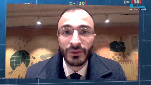 Чем опасны хостелы в жилых домах. Зона особого внимания #44 смотреть онлайн