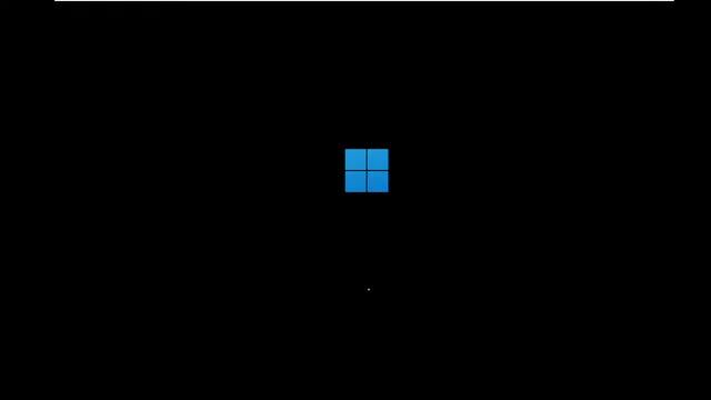 УСТАНОВКА WINDOWS 10 ДЛЯ СЛАБЫХ КОМПА |СТРИМ