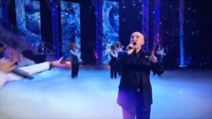 Casta Diva  (Хор Турецкого)