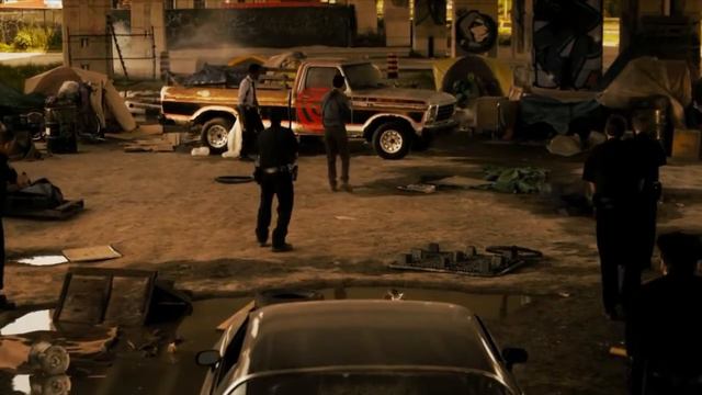 Spiral: Saw (2021) Film Explained in Hindi/Urdu | Spiral from the Book of Saw Summarized हिन्दी смотреть онлайн