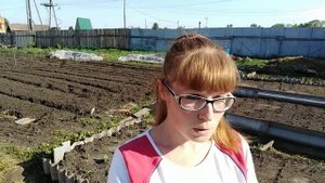 САМЫЙ ЭФФЕКТИВНЫЙ СПОСОБ борьбы с крестоцветными блошками /Центральная Сибирь