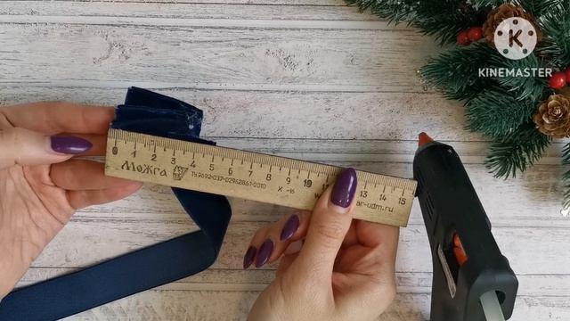 ОНИ НУЖНЫ ВСЕМ девчонкам в школу! Делайте и зарабатывайте. смотреть онлайн