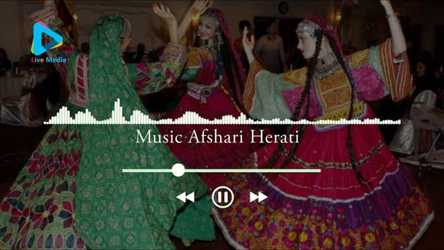 Afghani song#آهنگ افغانی # Афганиские песни смотреть онлайн