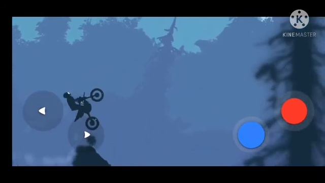 Psebay-Прохождение игры) смотреть онлайн