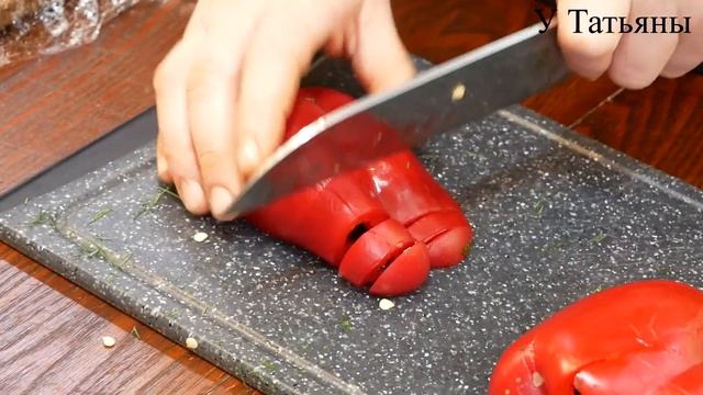 Рулет из сельди - Вкусная закуска! ОТБИВАЕМ СЕЛЕДКУ МОЛОТКОМ и заворачиваем