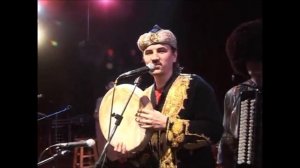 Обморок и Мама Стрекоза и Муравей!