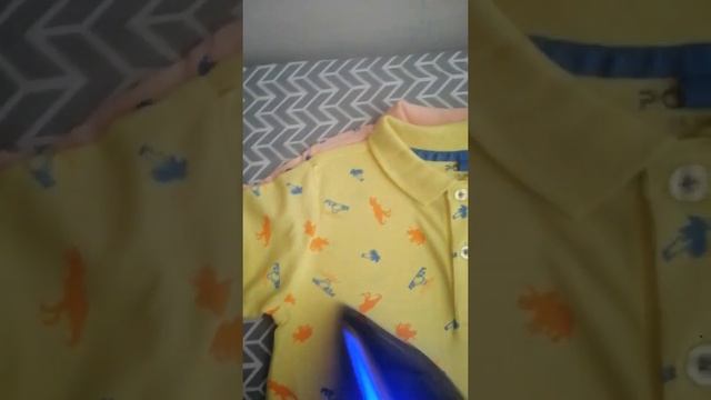 Philips Steam Iron Amway review kelebihan смотреть онлайн