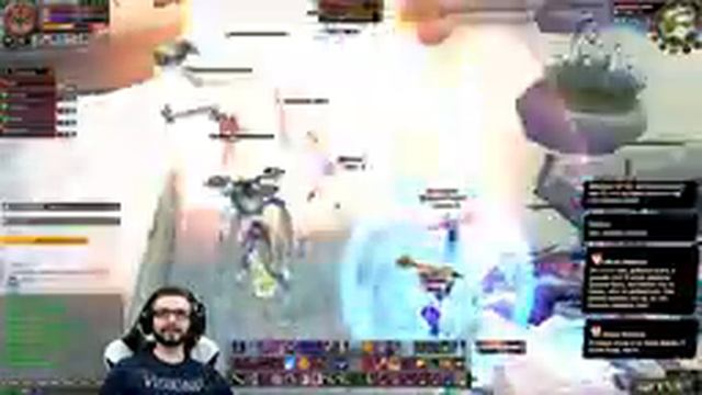 [ThePW 1.3.6] Наполняха,я иду! ? смотреть онлайн