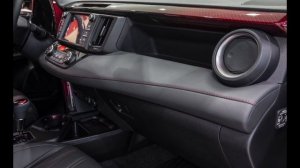 Подогрев Руля В Sportage. Перетяжка Vs Оплетка: Что Лучше? (Идеи 2020)