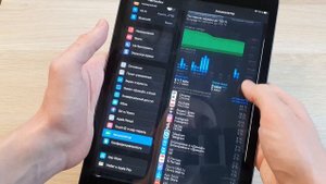 ОТЗЫВ ОБ ИСПОЛЬЗОВАНИИ IPAD 8 (2020) - СТОИТ ЛИ ПОКУПАТЬ?