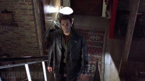 Со всеми его дeвyшkaми что-то происходит