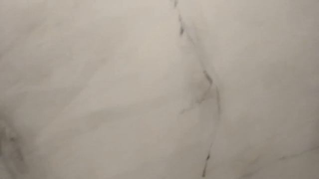 Бюджетный вариант венецианская штукатурка под мрамор в туалете. смотреть онлайн