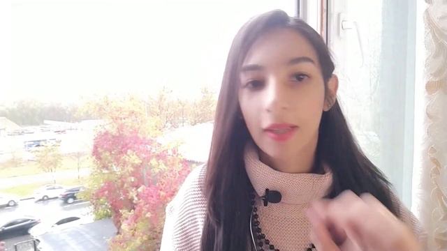 هتقبل في منحة الحكومة الروسية بكل سهولة بعد الفيديو دة | القبول الجامعي смотреть онлайн