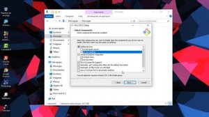 1.1-  Instalación de Git en Windows