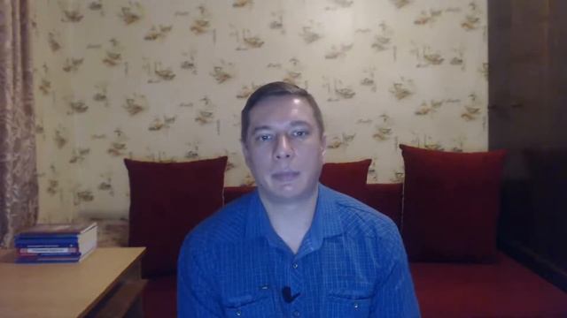 ЛЕКЦИЯ №25 (13.12.20) Организация договорной работы в компании.