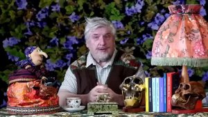 С. Савельев Как устраивать надзор над умными