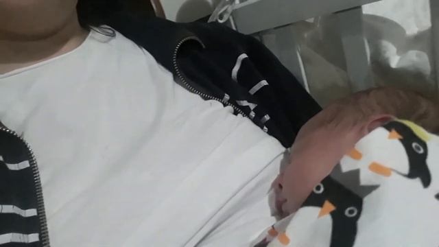 Как проходят роды в Турции ??Покрывает ли страховка ⁉️Мое мнение ?Цветочек с малишкой? смотреть онлайн