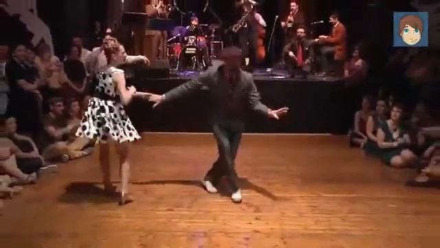 Band ODESSA Качается Вагон смотреть онлайн