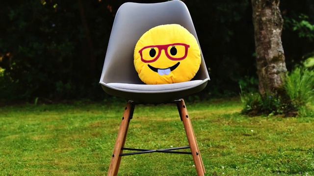 Musical Chairs Song
