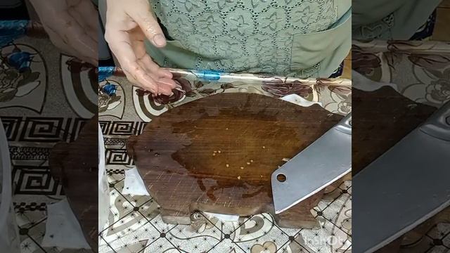 № 214-- Овощи гриль из заморозки. смотреть онлайн