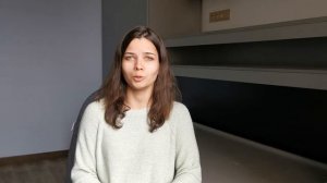 Ваша бессонница не тяжелая, если...