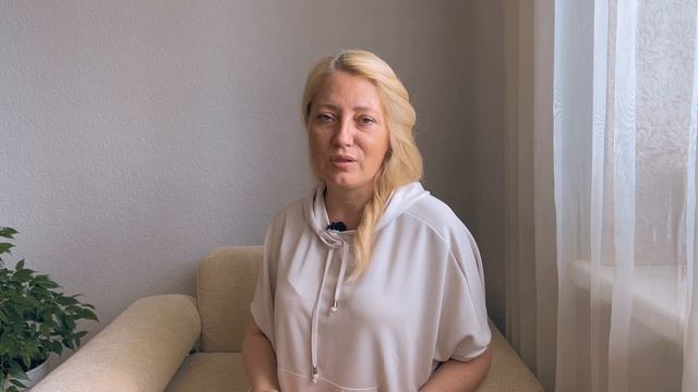 ЗНАК ЗОДИАКА СТРЕЛЕЦ смотреть онлайн