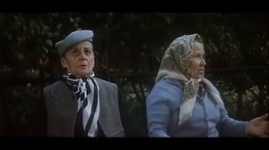 ОТСТАВНОЙ КОЗЫ БАРАБАНЩИК