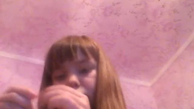 Как стать клео смотреть онлайн