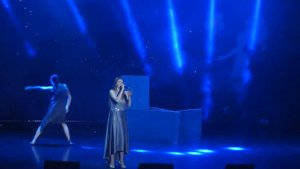 "Глаза на песке", 04.03.2023 г.
